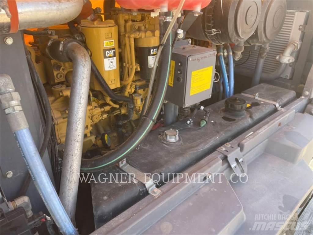 Atlas Copco XAVS 400 Sušilniki instrumentalnega zraka