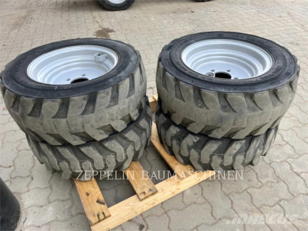 BKT PRIMÄR-PROD. KOMP. R Gume, kolesa in platišča