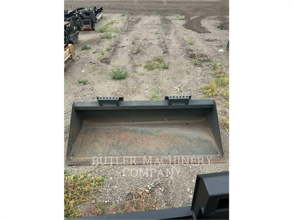 Bobcat 66 BUCKET Žlice