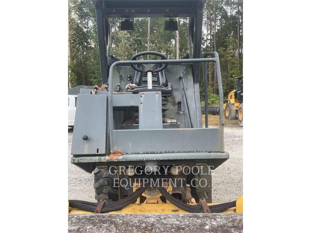 Bomag BW177D-3 Kombinirani valjarji