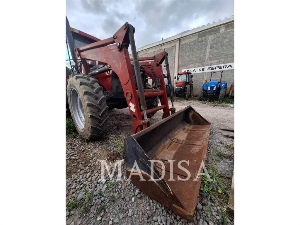  BUHLER-WEIDEMANN 2895 Žlice