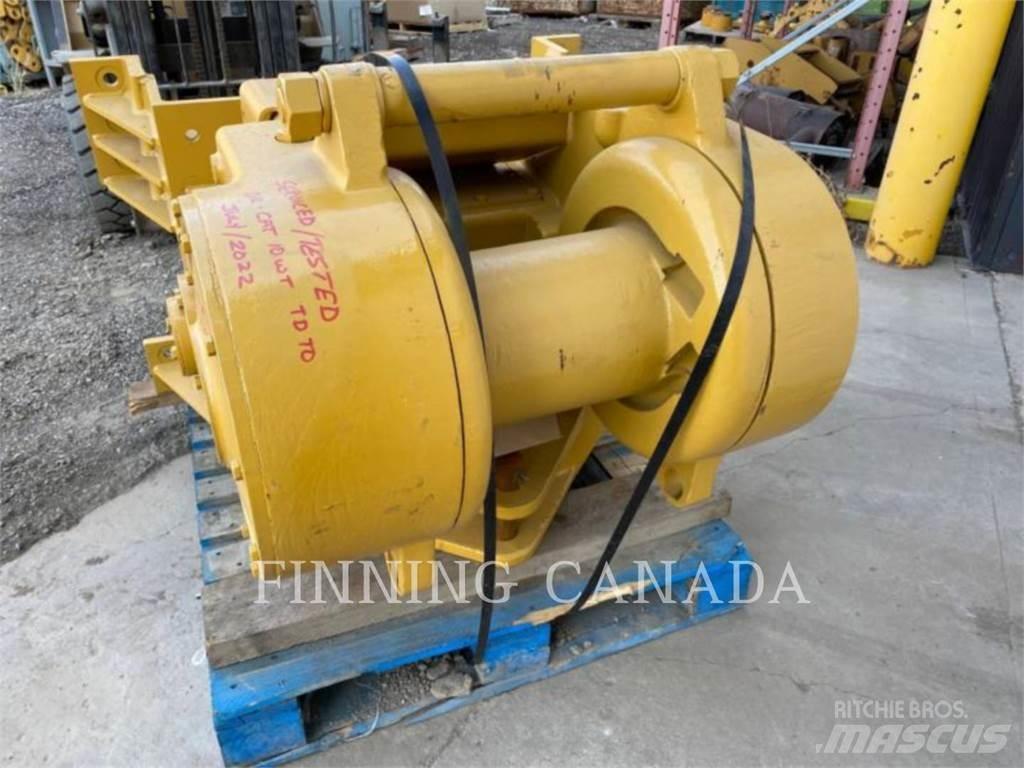 Carco 70APS-E00100E Vitli