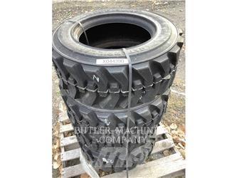 CAT 10/16.5 TIRES Gume, kolesa in platišča