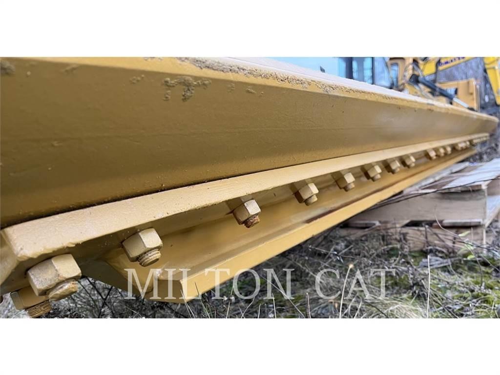 CAT 12.MOLDBOARD Deske / noži