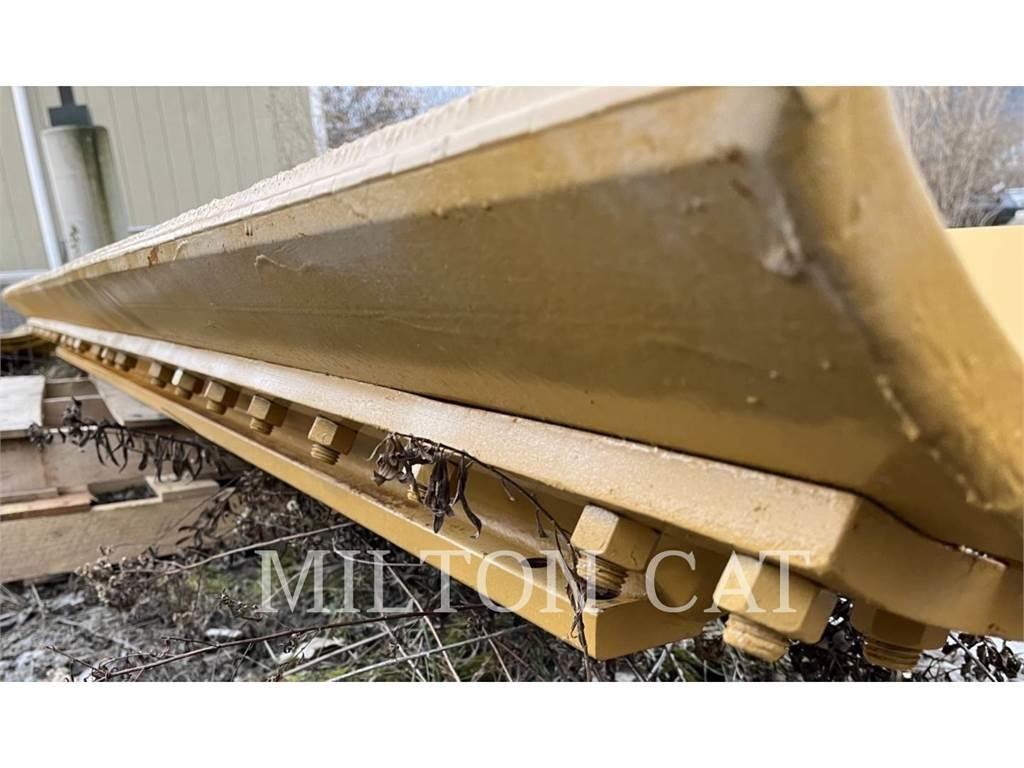 CAT 12.MOLDBOARD Deske / noži
