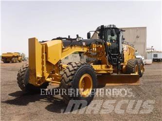 CAT 14-15 Grederji