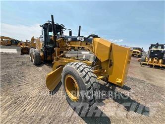 CAT 150 15 Grederji