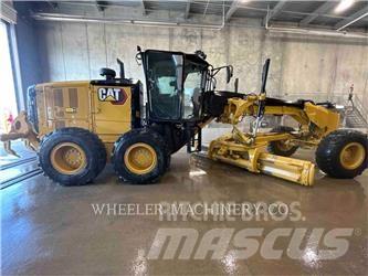 CAT 150 15 Grederji