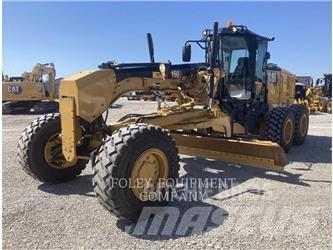 CAT 150-15AWI Grederji