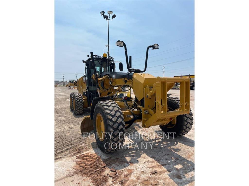 CAT 150-15AWI Grederji