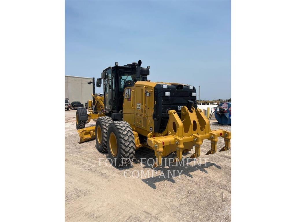 CAT 150-15AWI Grederji