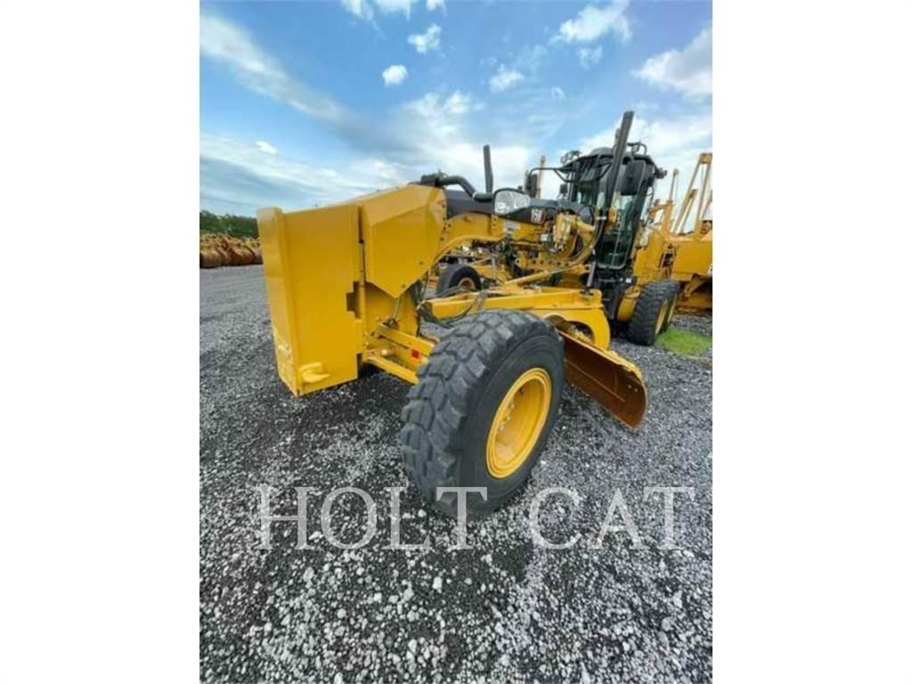 CAT 150 JOY Grederji