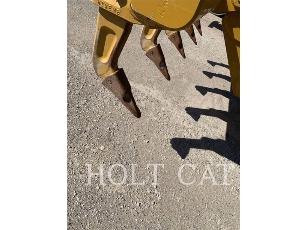 CAT 150 JOY Grederji