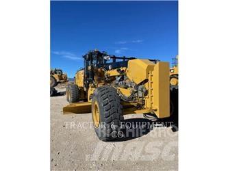 CAT 16 Grederji