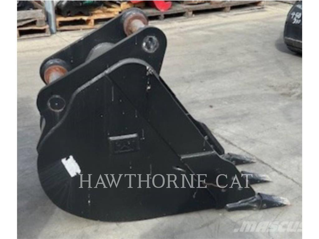 CAT 18 310 BUCKET Žlice