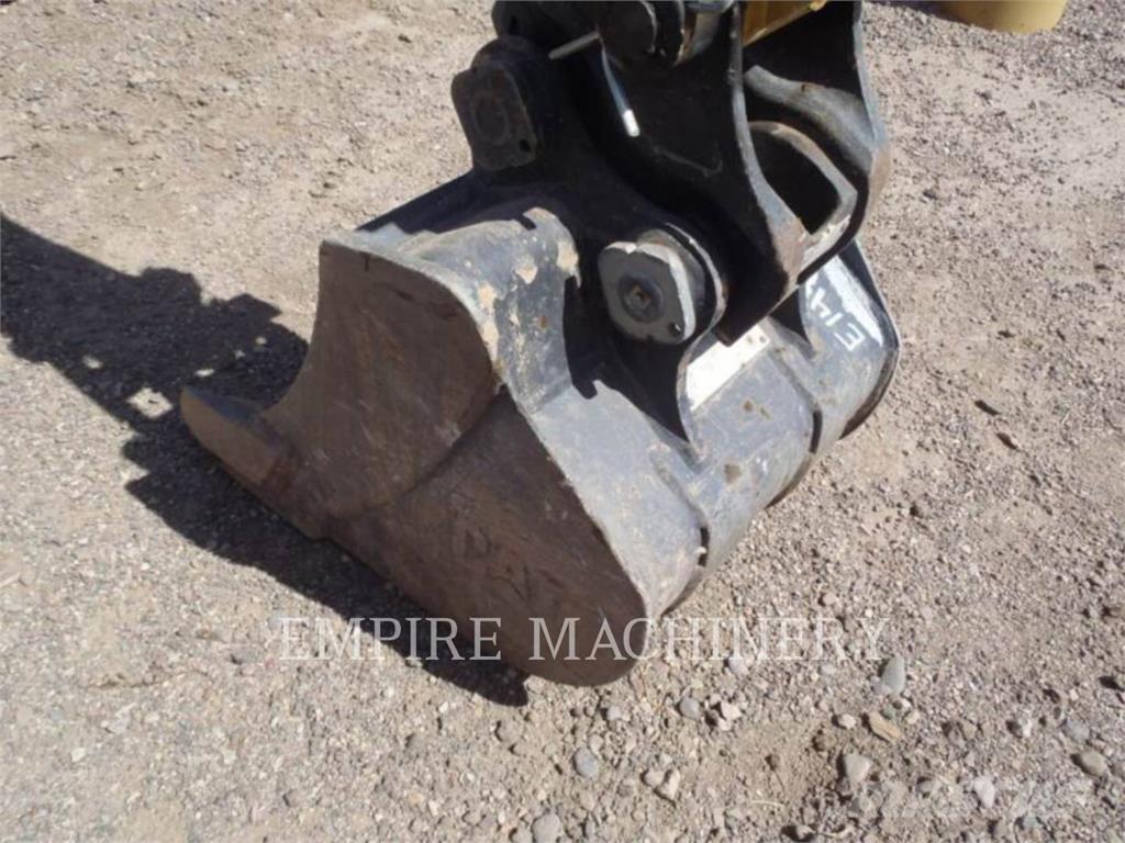 CAT 1T-16PO Gradbeništvo - drugo