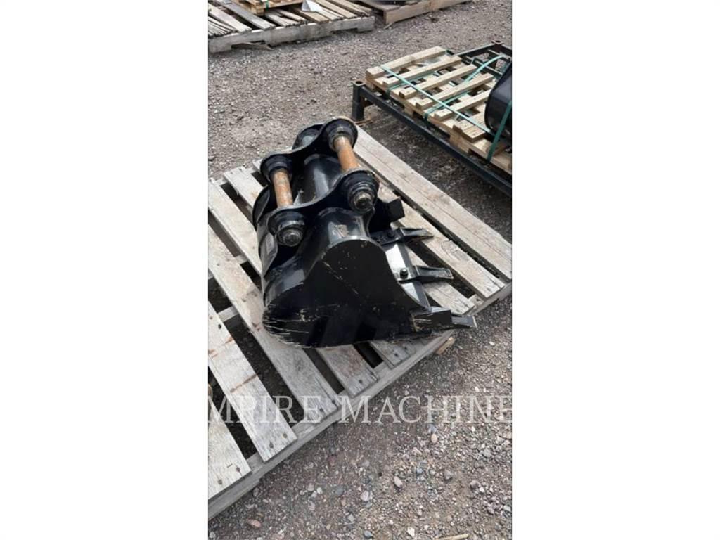 CAT 2.7T-18PO Gradbeništvo - drugo