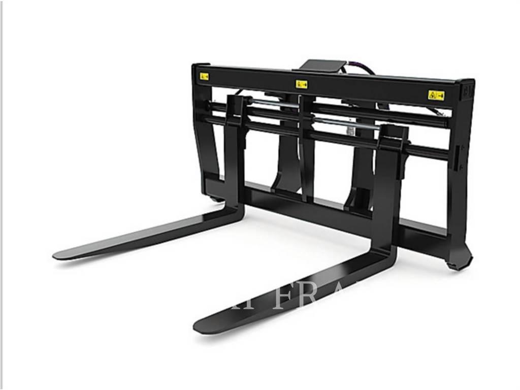 CAT 2430MM-966GC Vilice