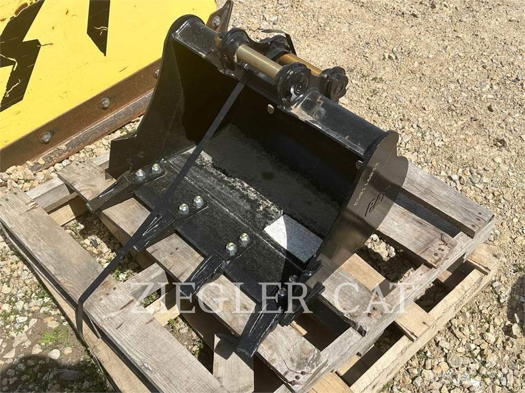 CAT 28 GP BUCKET Žlice