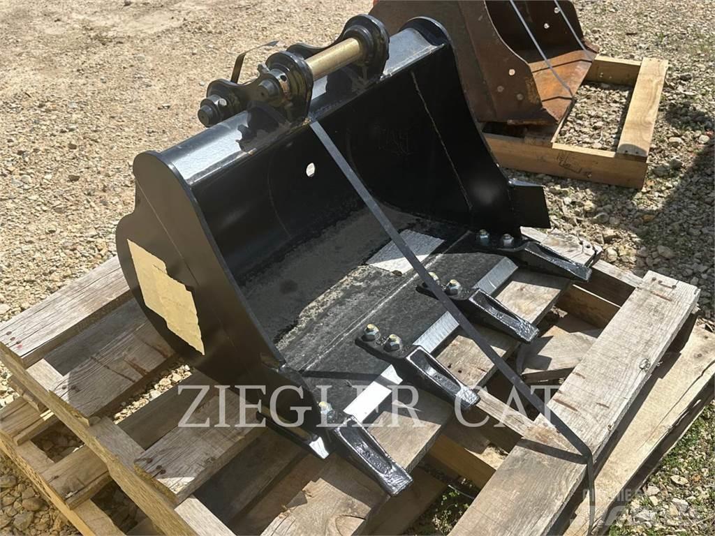 CAT 28 GP BUCKET Žlice