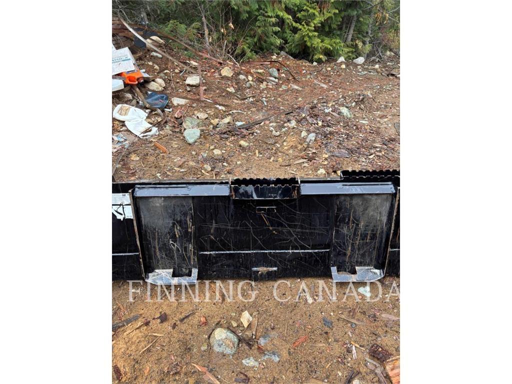 CAT 289D3 Nakladalci goseničarji