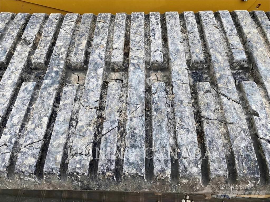 CAT 289D3 XPS Nakladalci goseničarji