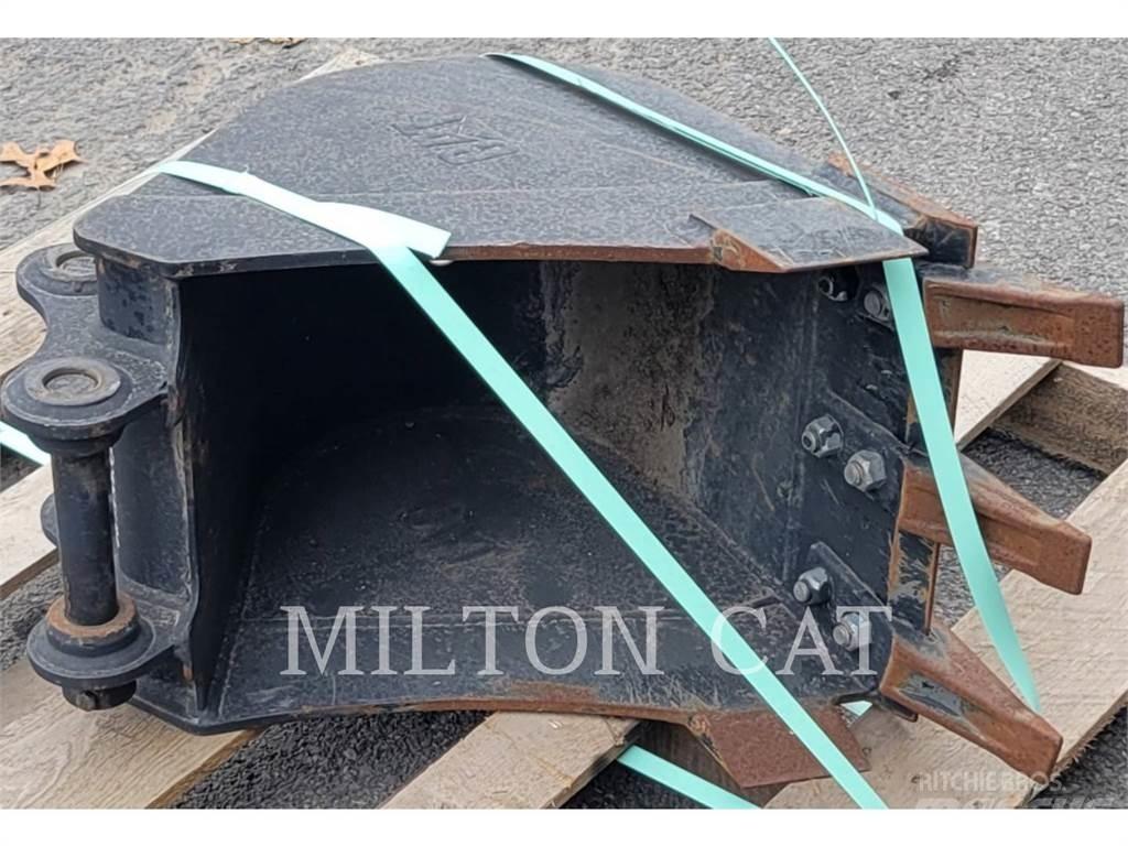 CAT 302.5 16 DIG BUCKET Žlice
