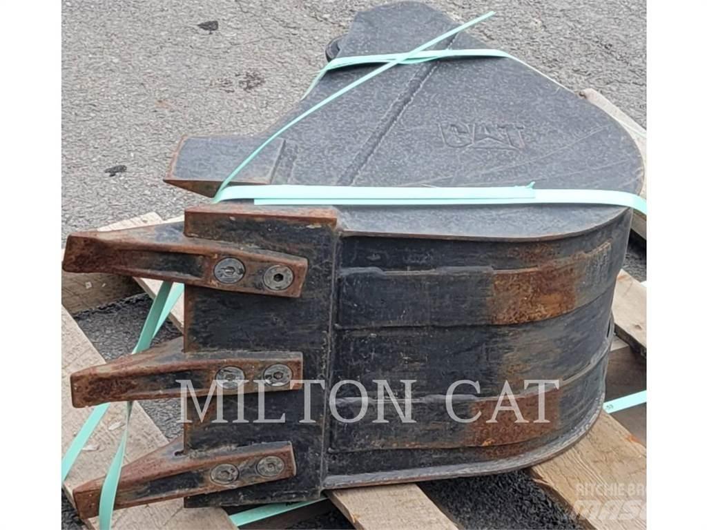 CAT 302.5 16 DIG BUCKET Žlice