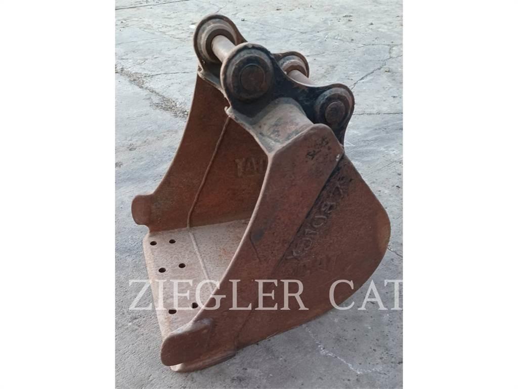 CAT 302LINK20GP Žlice