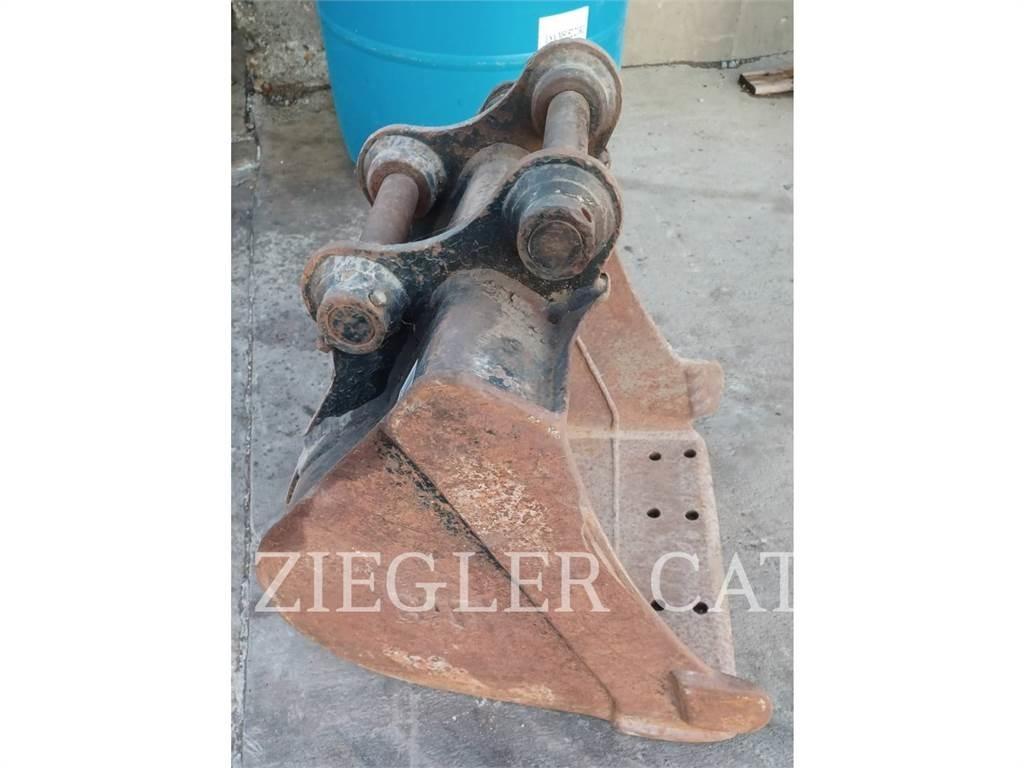 CAT 302LINK20GP Žlice
