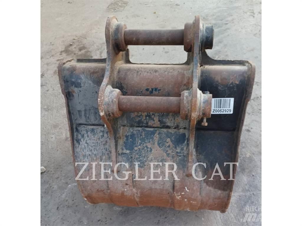 CAT 302LINK20GP Žlice