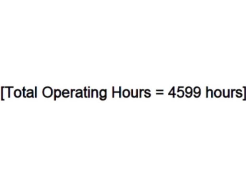 CAT 305.5E2 Bagri goseničarji