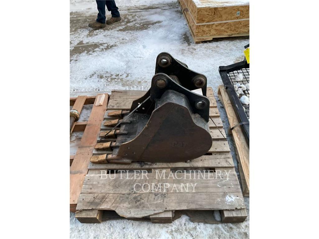 CAT 305 BUCKET Žlice