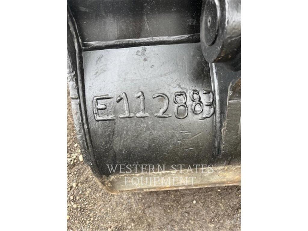 CAT 310 Bagri goseničarji