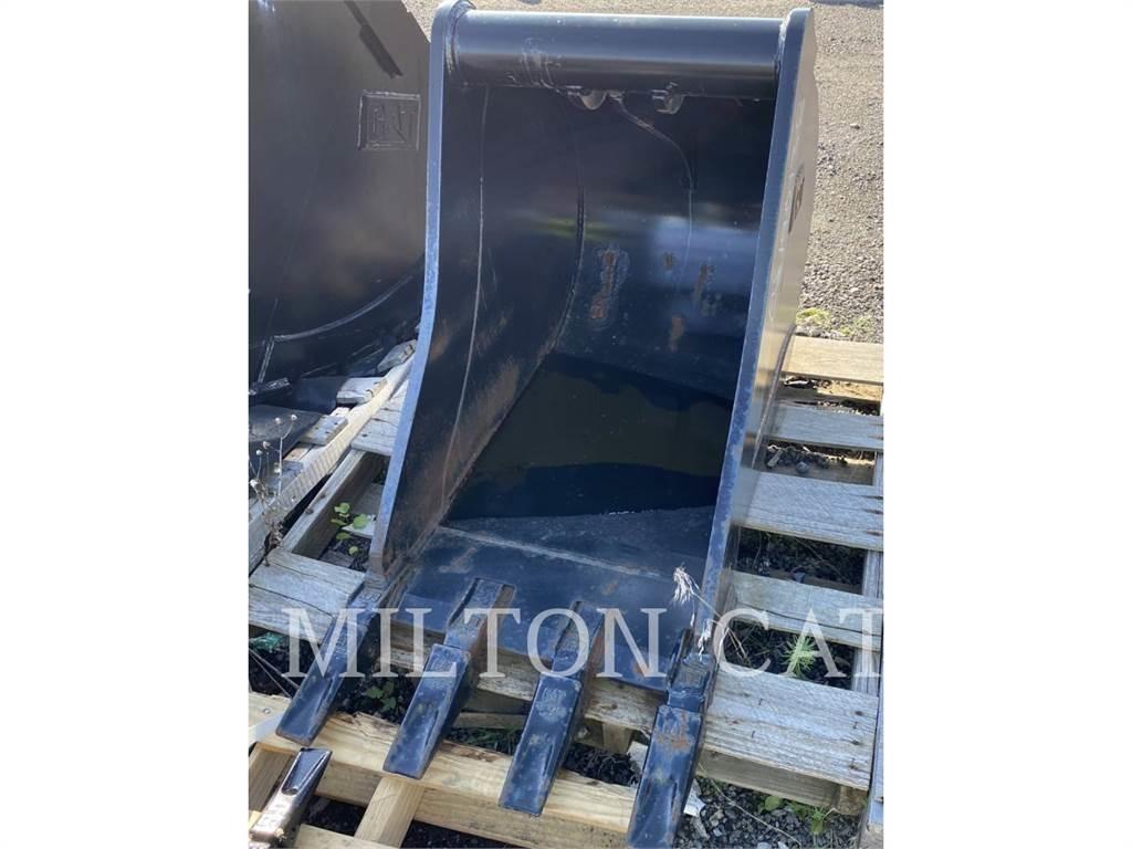 CAT .310.24IN.BUCKET Žlice