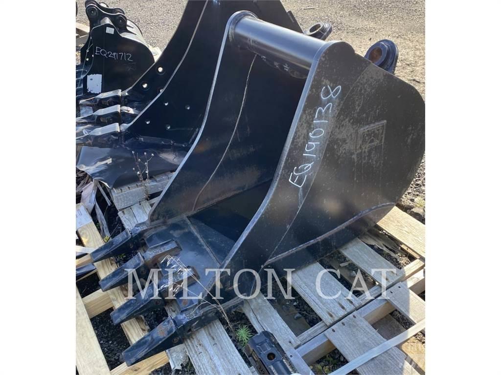 CAT .310.24IN.BUCKET Žlice