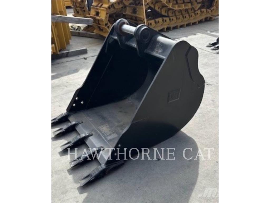 CAT 310 36 BUCKET Žlice
