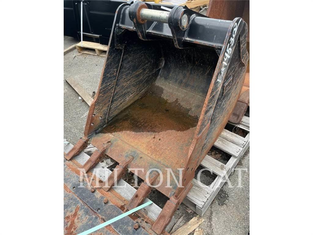 CAT 310 36 HD BUCKET Žlice