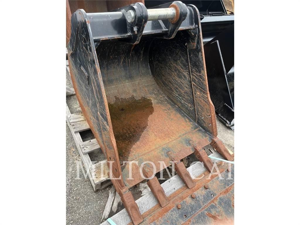 CAT 310 36 HD BUCKET Žlice