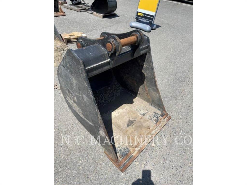 CAT 310BKT36CO Bagri goseničarji