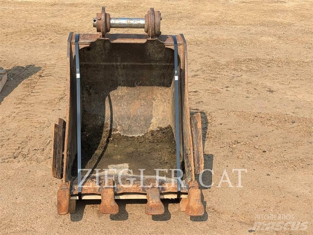 CAT 312LINKAGE30INCHDIG Žlice