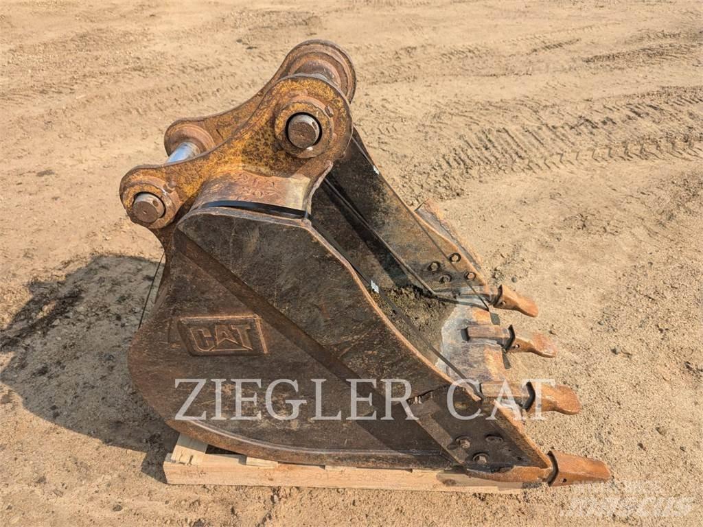 CAT 312LINKAGE30INCHDIG Žlice