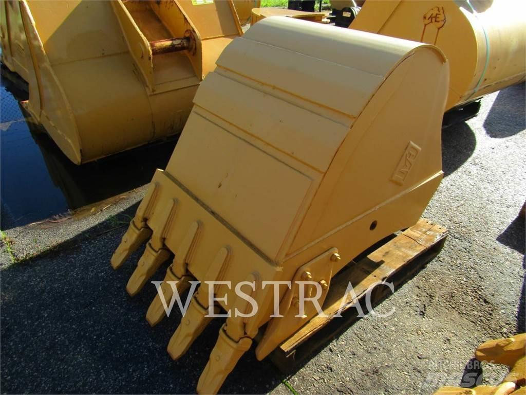 CAT 315C Žlice