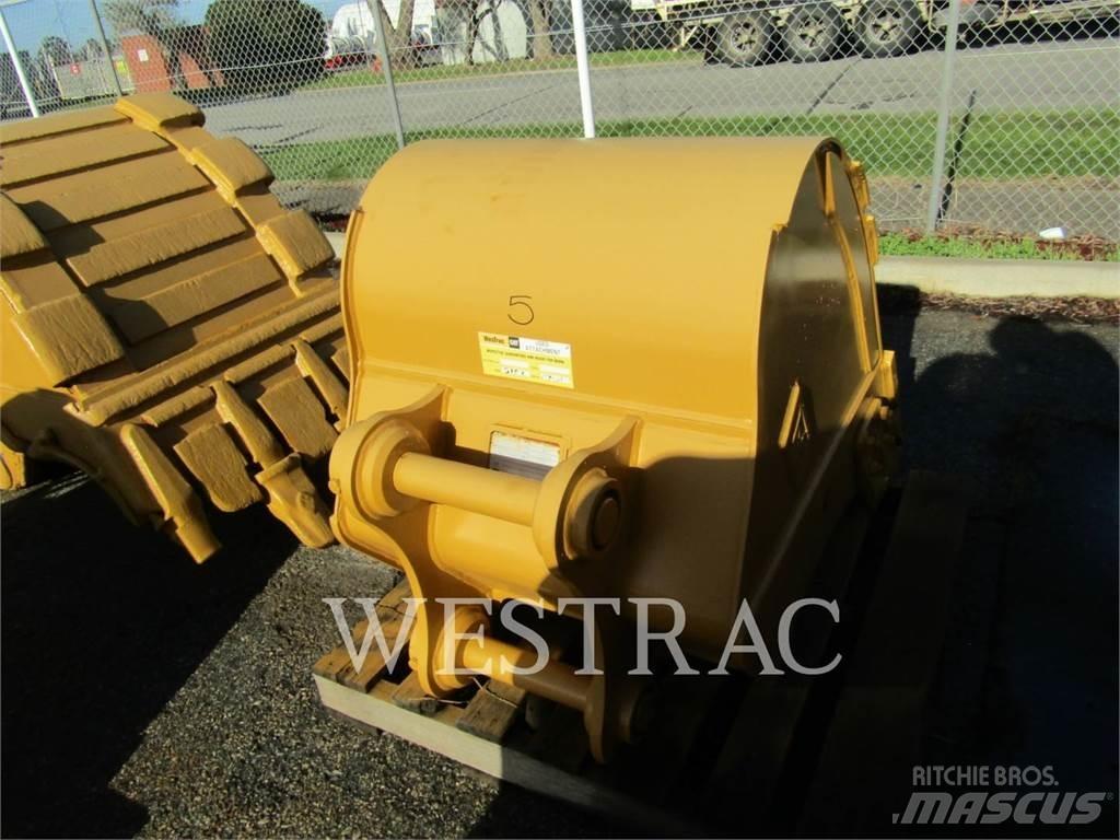CAT 315C Žlice