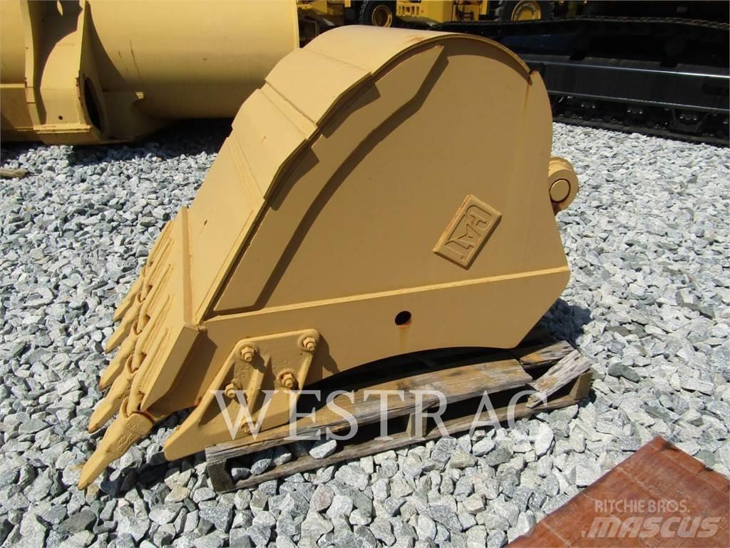 CAT 315C Žlice