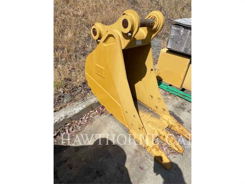 CAT 316 24 Žlice