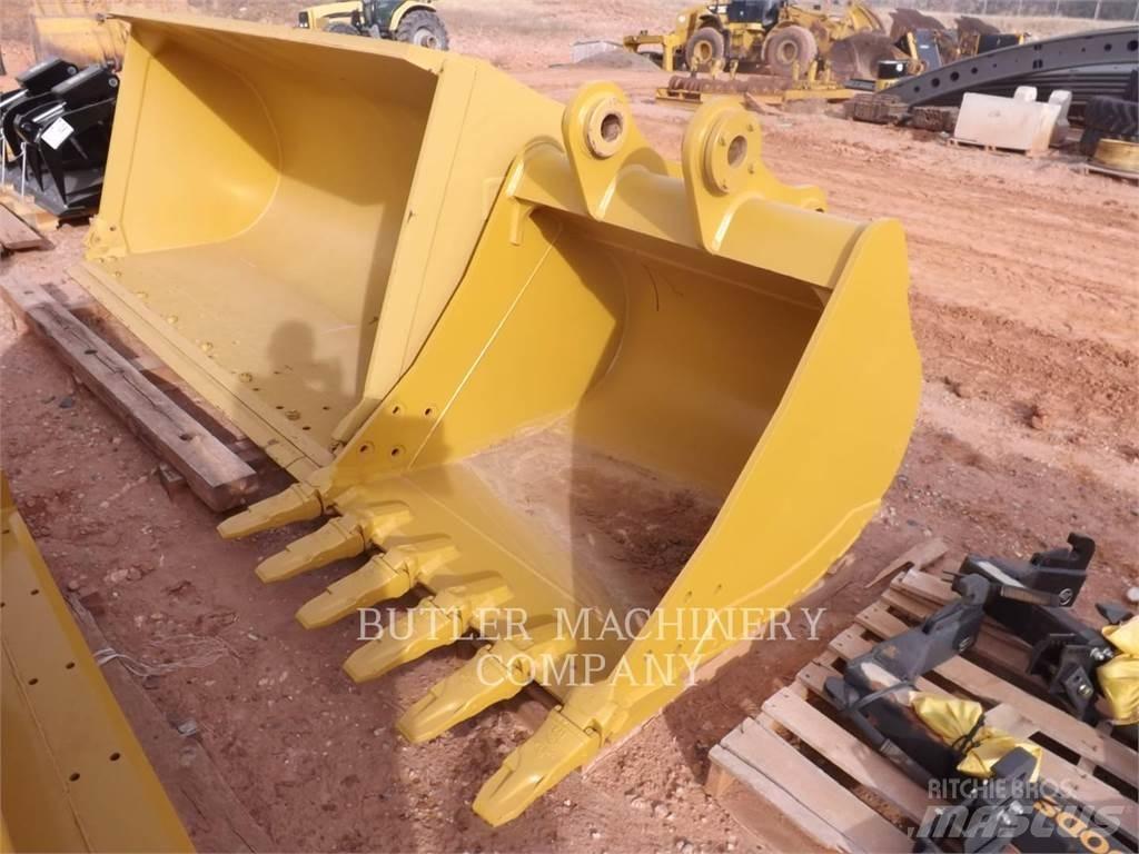 CAT 316F BUCKET 48 GD Žlice