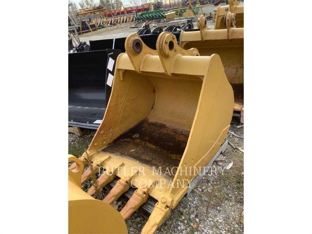 CAT 318E-48GD Žlice