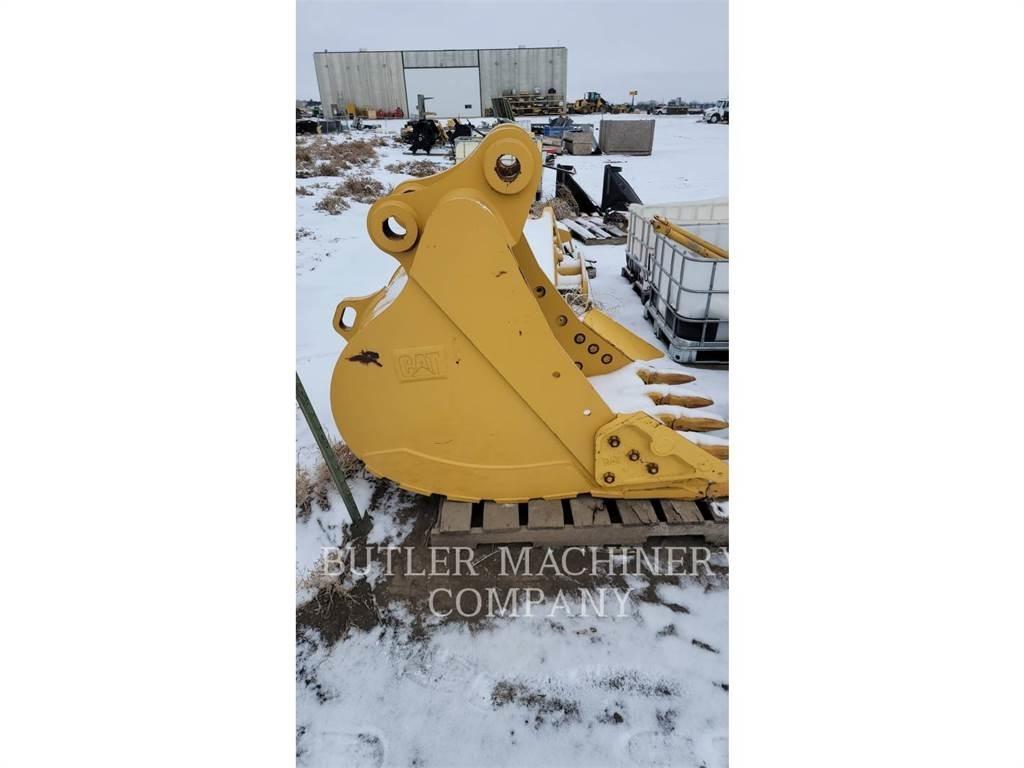 CAT 320 42HD B Žlice