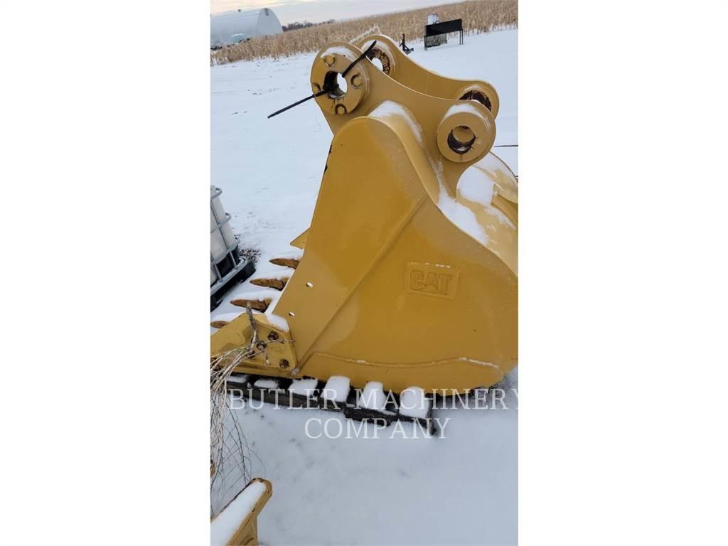 CAT 320 42HD B Žlice